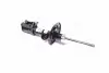 Передний амортизатор (стойка) sachs 312603