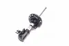 Передний амортизатор (стойка) sachs 312603