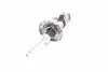 Передний амортизатор (стойка) sachs 312604