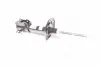 Передний амортизатор (стойка) sachs 312604