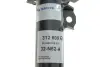 Передний амортизатор (стойка) sachs 312609