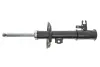 Передний амортизатор (стойка) sachs 312609