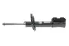 Передний амортизатор (стойка) sachs 312609