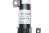 Передний амортизатор (стойка) sachs 312 612