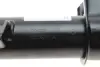 Передний амортизатор (стойка) sachs 312 612