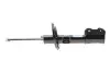 Передний амортизатор (стойка) sachs 312 612