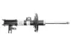 Передний амортизатор (стойка) sachs 312 612