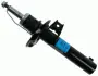 Передний амортизатор (стойка) sachs 312 614