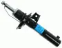 Передний амортизатор (стойка) sachs 312 615