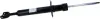 Передний амортизатор (стойка) sachs 312 638
