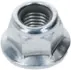 Передний амортизатор (стойка) sachs 312 638