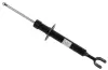Передний амортизатор (стойка) sachs 312 638