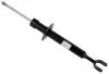 Передний амортизатор (стойка) sachs 312 639