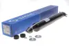 Передний амортизатор (стойка) sachs 312702