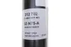 Передний амортизатор (стойка) sachs 312702