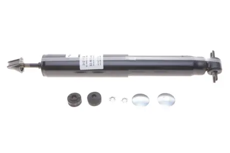 Передній амортизатор (стойка) Sachs 312702
