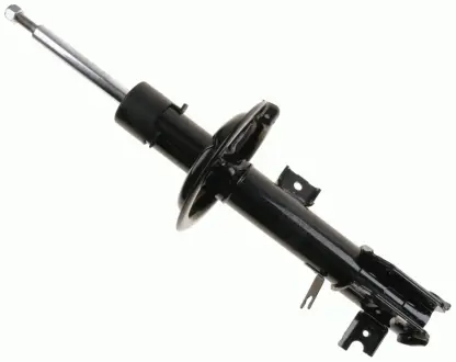 Передний амортизатор (стойка) sachs 312819