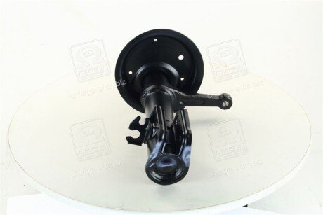 Передній амортизатор (стойка) sachs 312930