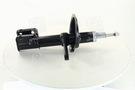 Передній амортизатор (стойка) sachs 312930