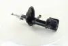 Передний амортизатор (стойка) sachs 312930