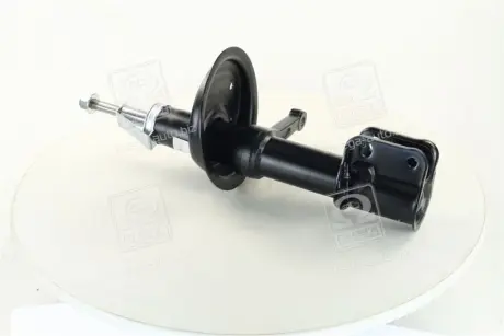 Передний амортизатор (стойка) sachs 312930
