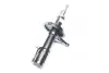 Передний амортизатор (стойка) sachs 312931