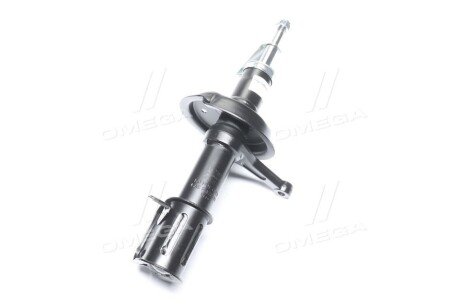 Передний амортизатор (стойка) sachs 312931