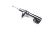 Передний амортизатор (стойка) sachs 312931
