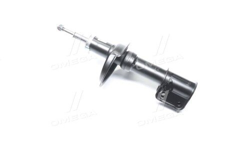 Передний амортизатор (стойка) sachs 312931