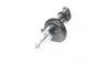 Передний амортизатор (стойка) sachs 312931