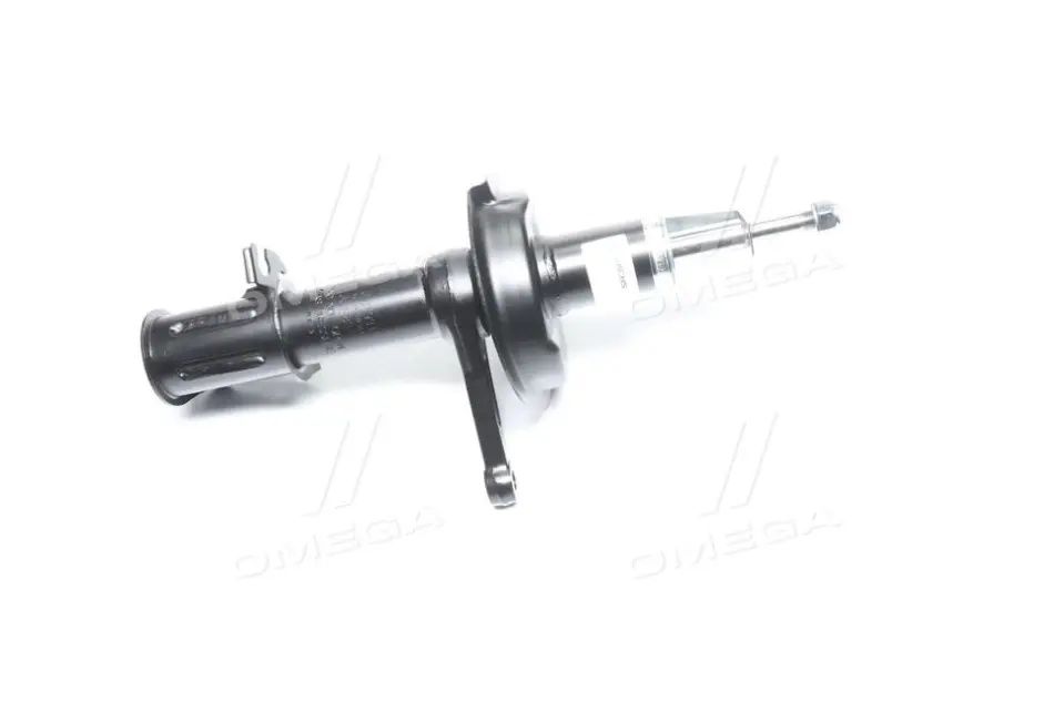 Передний амортизатор (стойка) sachs 312931