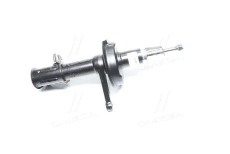 Передний амортизатор (стойка) sachs 312931