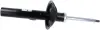Передний амортизатор (стойка) sachs 313 033