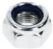 Передний амортизатор (стойка) sachs 313 033