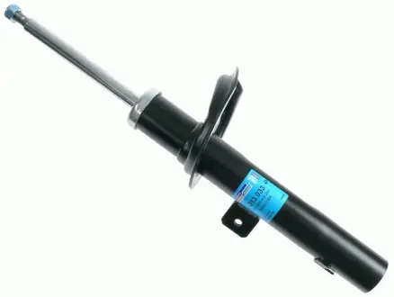 Передний амортизатор (стойка) sachs 313 033