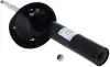 Передний амортизатор (стойка) sachs 313 034