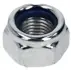 Передний амортизатор (стойка) sachs 313 034