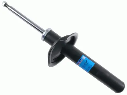 Передний амортизатор (стойка) sachs 313 034