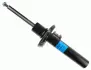 Передний амортизатор (стойка) sachs 313 053