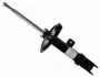 Передний амортизатор (стойка) sachs 313 148