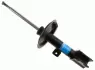 Передний амортизатор (стойка) sachs 313 152