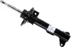 Передний амортизатор (стойка) sachs 313 200