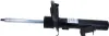 Передний амортизатор (стойка) sachs 313 283