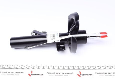 Передний амортизатор (стойка) sachs 313283