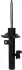 Передний амортизатор (стойка) sachs 313 283