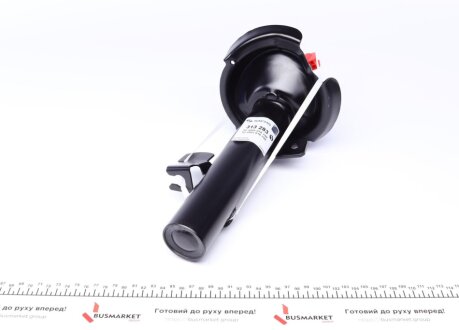 Передний амортизатор (стойка) sachs 313283