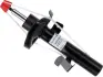 Передний амортизатор (стойка) sachs 313 283