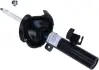 Передний амортизатор (стойка) sachs 313 287