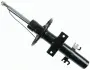 Передний амортизатор (стойка) sachs 313 327