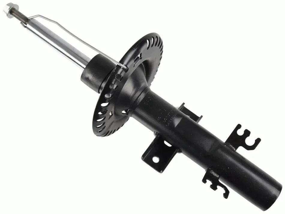 Передний амортизатор (стойка) sachs 313 327